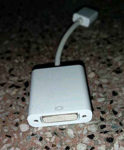 Adattatore displayport maschio - displayport,