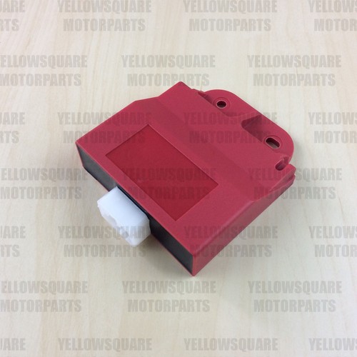 Immobilizzatore bypass cdi - immobilizzatore,