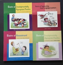 Basics Ser.: Basics of