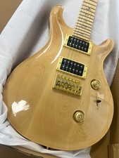 Chitarra elettrica