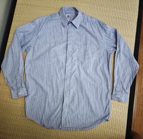 Camicia uomo versace - camicia,