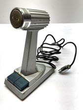 Vintage rca 109 push - hk-109, to