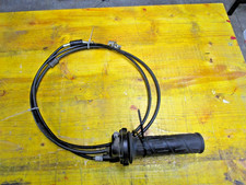 COMANDO GAS X PIAGGIO LIBERTY 50 CC