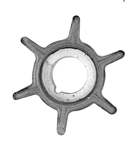 8m0204676 mercury marine - 8m0204676,