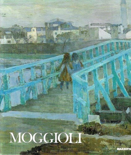 Moggioli 1886 1919 belli - moggioli,