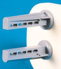 Mantua Model - SUPPORTO MOTORE