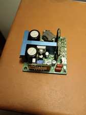 modulo amplificatore audio