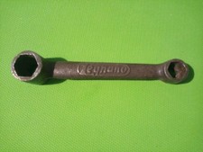 CHIAVE LEGNANO PER BICICLETTA D'EPOCA VINTAGE