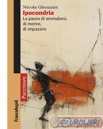 9788835173519 nicola ghezzani - nicola,