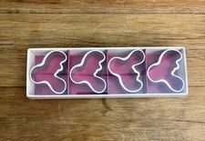 Anelli tovagliolo Iittala