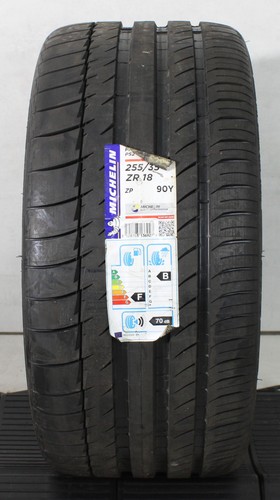 255 35r18 90y - x, 255/35r18