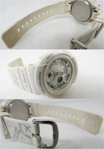 Baby hello kitty bga - x,