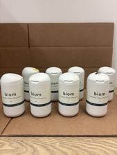 Lotto 8 Biom Mini Dispenser di