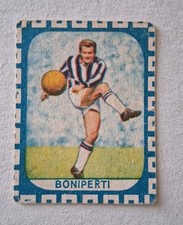 Cicogna tuttosport 1959 - tuttosport, 1959/60