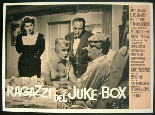 Cinema fotobusta ragazzi - cinema-fotobusta,