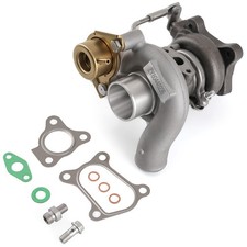 Turbocharger for opel astra - for,