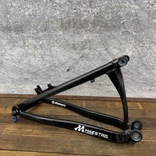Forcellone Telaio MTB