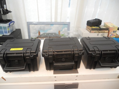 Explorer cases 2214 custodie - explorer,