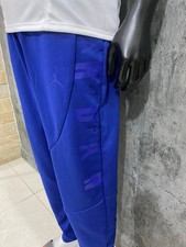 Jordan Pantalone Uomo Sport