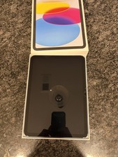 Apple iPad 10a generazione