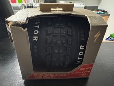 Eliminatore Specializzato