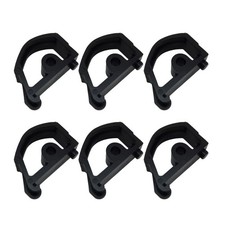 Sostituisci molla cattura