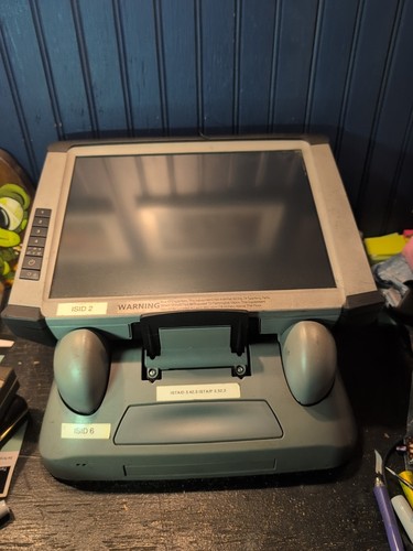 Siemens sidis tablet - siemens,