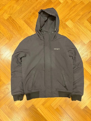 Carhartt kodiak blouson giacca - carhartt,