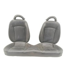 SEDILE POSTERIORE PEUGEOT 206
