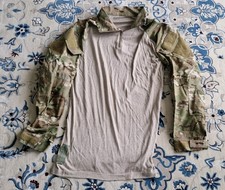 Crye Precision G2 AC UKSF