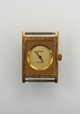 Gruen Orologio Unisex