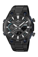 Orologio Uomo Casio Edifice