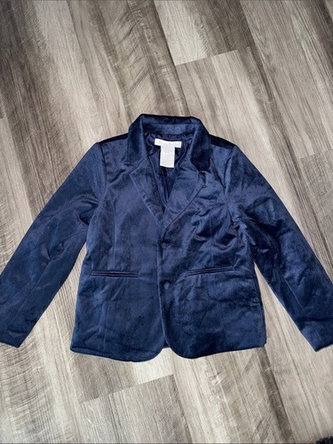 Tommy bahama giacca - tommy, tuta