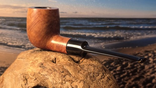 Pipa-Pipa-Dunhill-Bruyere-