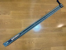 R.L.Winston TMF 8ft #4 Fly Rod