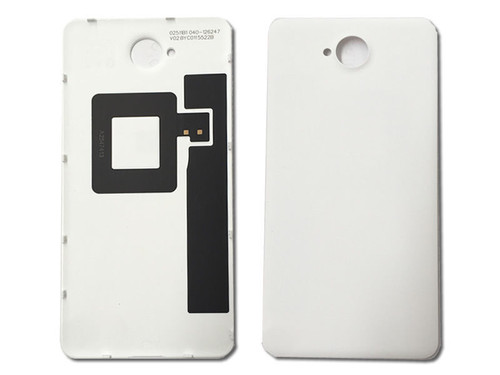 Sportello cover per microsoft - per,