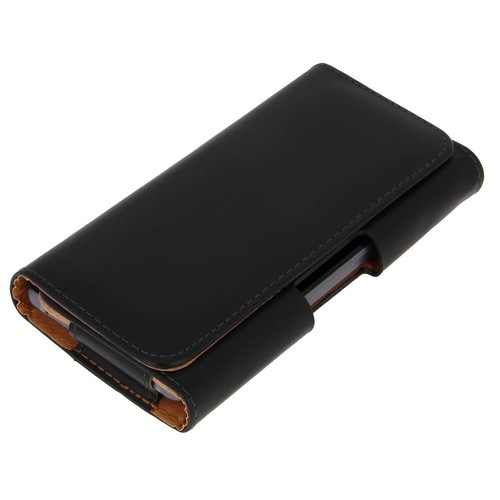 Avizar étui pour smartphone - Étui,
