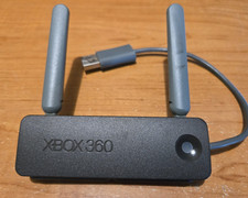 Adattatore di rete antenna