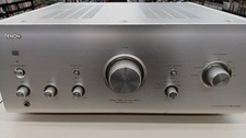 Amplificatore integrato DENON