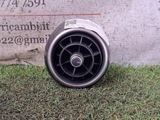 BOCCHETTE ARIA CENTRALE PER