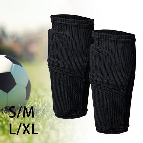 Calzini calcio - calzini,