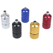 Manico per macchina tatuaggi