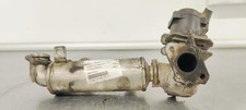 refrigeratore egr per CITROEN C4 BERLINA VTR PLUS 9646762280 san4p185122