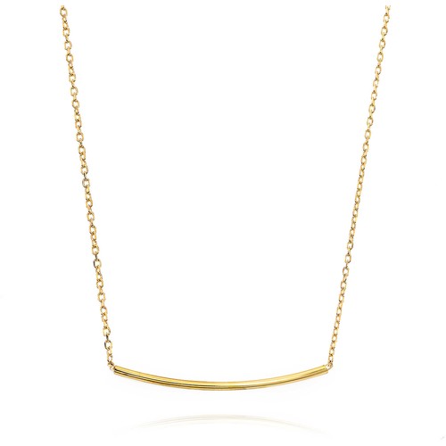 Collana donna gioielli - gioielli, facco
