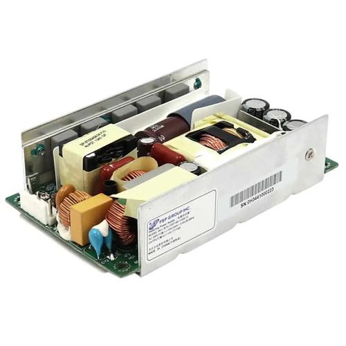 Fsp180 1h35 alimentatore - fsp180-1h35-24,