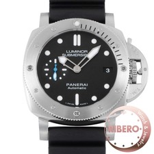 Orologi OFFICINE PANERAI