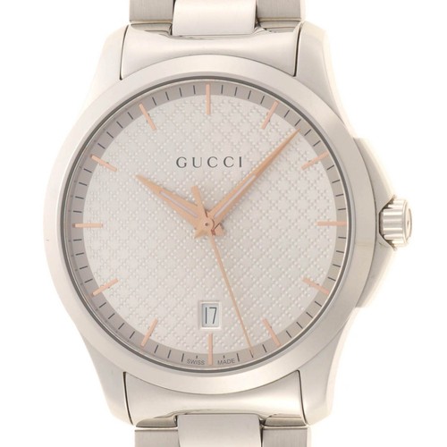 Orologio gucci timeless - gucci, g