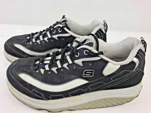 Scarpe skechers donna - donna, taglia