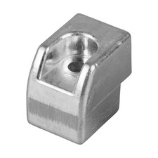 Anodo a cubo motori Jhonson -