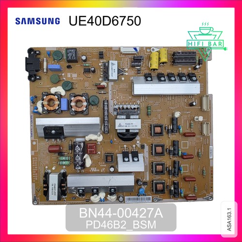 Alimentation pour tv - alimentation,